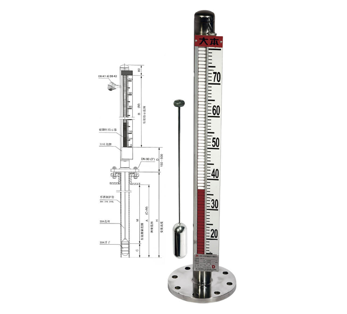 1585796379129529.jpg 大本11 - 副本.jpg