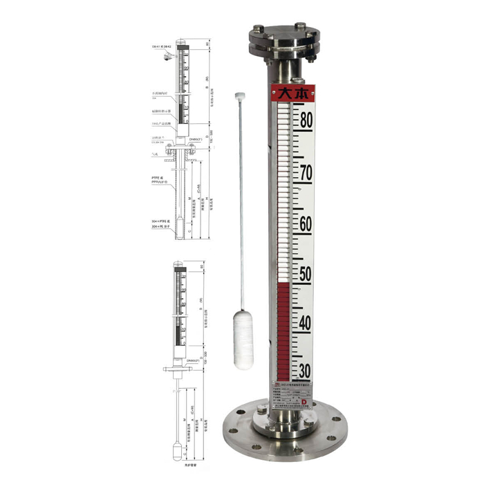 1585804461136995.jpg 大本12 - 副本.jpg